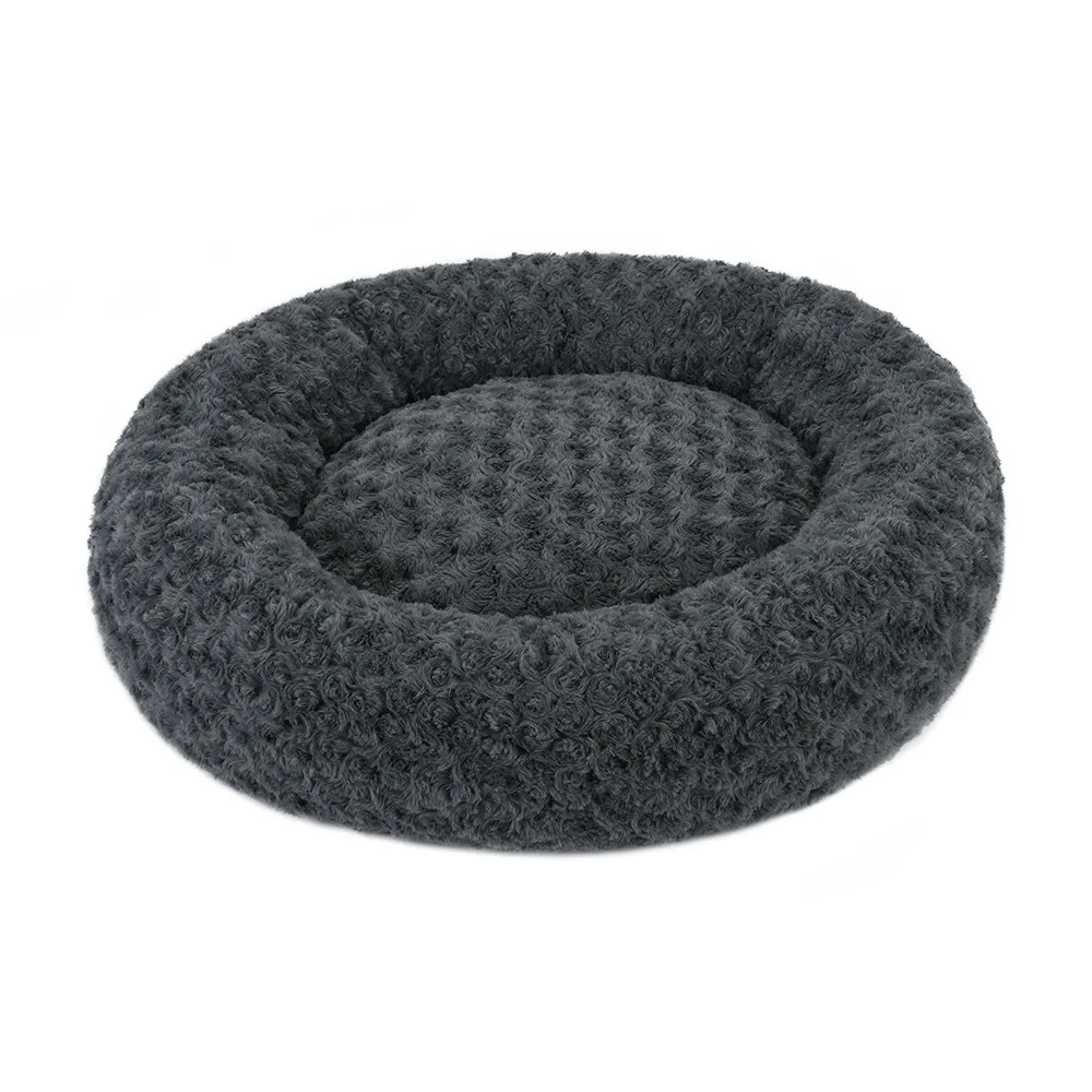 ZMaker 2021 New Arrival 40/50/60/70cm Customized Wholesale Washable Luxury Large Cat Pet Dog Bed
ZMaker 2021 New Arrival 40/50/60/70cm Customized Wholesale Washable Luxury Large Cat Pet Dog Bed