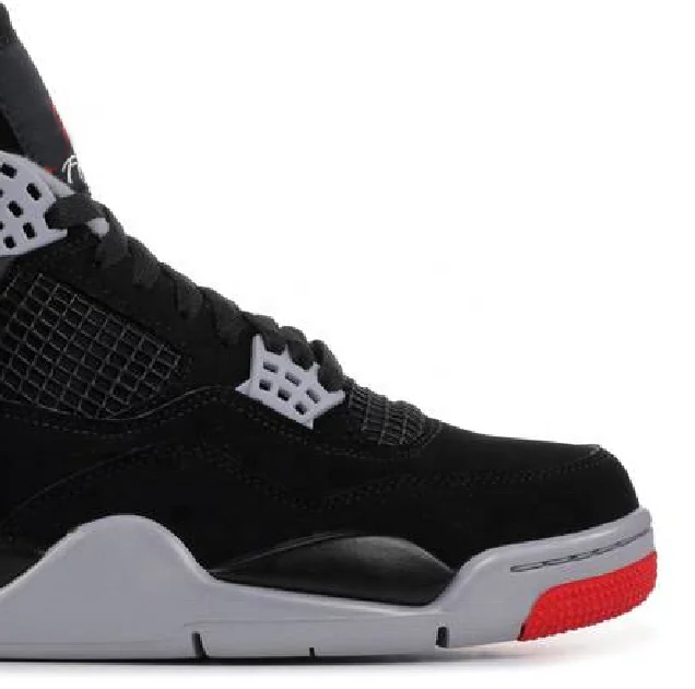 2021 New Court Purple Red Green Carnival Fashion 4S Mens Basketball Shoes Cactus Jack 4 Black Cat Sports Trainers, Many colors
2021 New Court Purple Red Green Carnival Fashion 4S Mens Basketball Shoes Cactus Jack 4 Black Cat Sports Trainers, Many colors