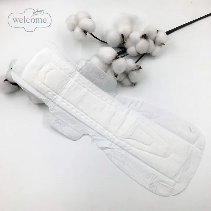 Alibaba Stock Other Feminine Hygiene Products Cotton Fabric Material Sanitary Napkin Pad Machine Making Sanitary Pads Maternity
Alibaba Stock Other Feminine Hygiene Products Cotton Fabric Material Sanitary Napkin Pad Machine Making Sanitary Pads Maternity