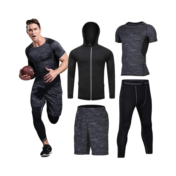 Good Quality Customize Sports Wear Plain Nylon Hoodies Long Sleeve Tracksuits
Good Quality Customize Sports Wear Plain Nylon Hoodies Long Sleeve Tracksuits