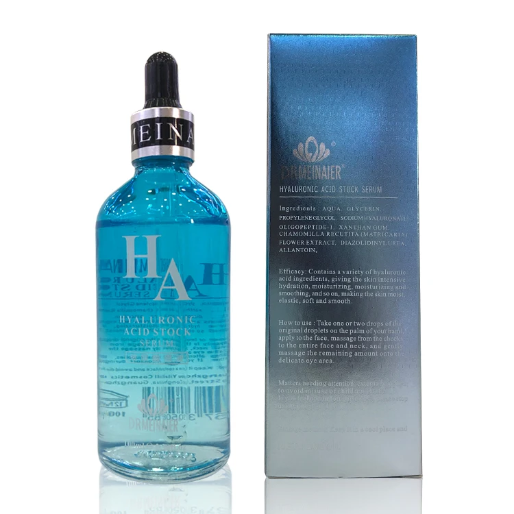 acid hyaluronic deep hydrating serum moisturizing organic hyaluronic acid serum, Transparent colorless
acid hyaluronic deep hydrating serum moisturizing organic hyaluronic acid serum, Transparent colorless