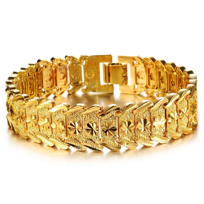 Dubai luxury designs gold bangle bracelet jewelry 24k gold plated bracelet gold bracelet men, Gold color
Dubai luxury designs gold bangle bracelet jewelry 24k gold plated bracelet gold bracelet men, Gold color