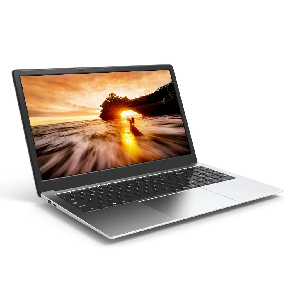 big size 15.6 inch all in one laptop windows 10 ram 8gb tablet windows 10 ultra thin laptops, White/silver/black/multiple color available
big size 15.6 inch all in one laptop windows 10 ram 8gb tablet windows 10 ultra thin laptops, White/silver/black/multiple color available