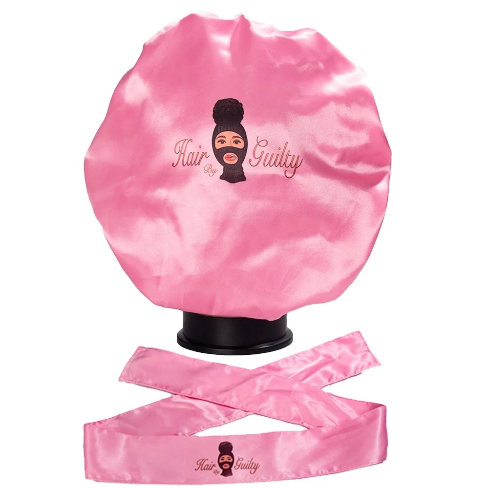 Customized Logo Printing Satin Silk Headband Wraps Scarf Hair Extensions Sleeping Bonnet Set
Customized Logo Printing Satin Silk Headband Wraps Scarf Hair Extensions Sleeping Bonnet Set