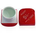Beaver Matt & Hard hair wax products for al types hair 75g