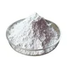/product-detail/cmc-sodium-food-grade-for-powder-juice-factory-sodium-carboxy-methyl-cellulose-525840493.html