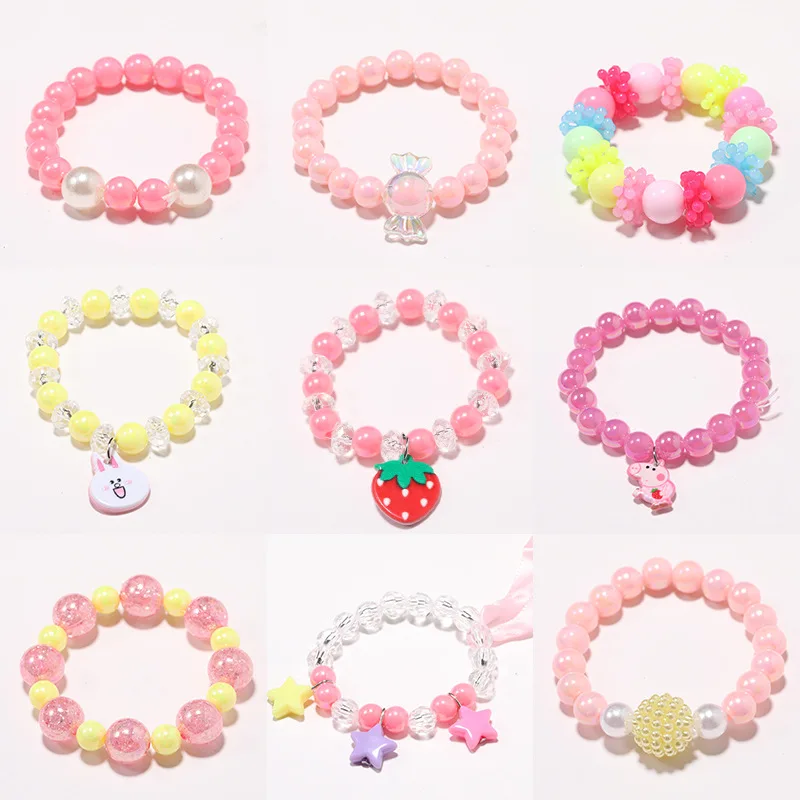 Baby Bracelet.jpg