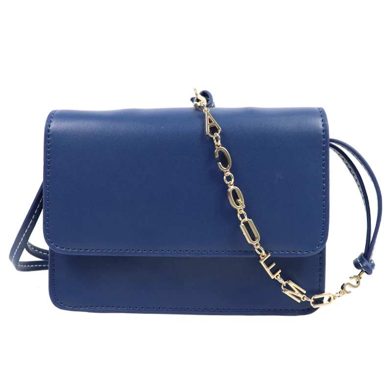 High-quality storage convenient women's bag rectangular fashion messenger bag 2021 Luxury Handbags Women
High-quality storage convenient women's bag rectangular fashion messenger bag 2021 Luxury Handbags Women