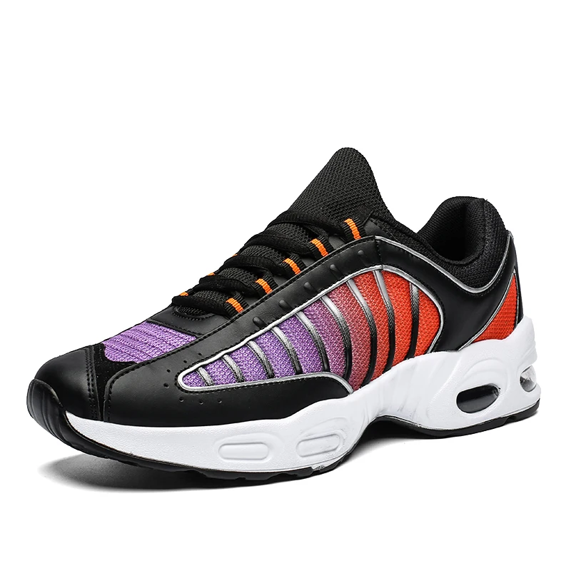 World-win 2020 new arrival Air Cushion Breathable Casual Sports Shoes logo custom large size men Sneakers, 3 colors
World-win 2020 new arrival Air Cushion Breathable Casual Sports Shoes logo custom large size men Sneakers, 3 colors