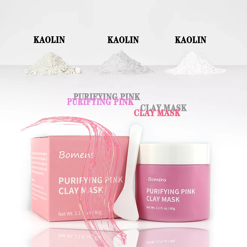 High quality collagen soft film powder oem wholesale skincare sleeping face Pink mud film
High quality collagen soft film powder oem wholesale skincare sleeping face Pink mud film