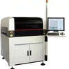 /product-detail/full-automatic-printer-machine-led-production-machine-et-f400-62265770711.html