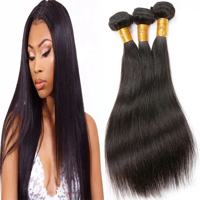 Wholesale Cheap Price Good Feedback Brazilian Hair Vendors Cuticle Aligned Virgin Brazilian Human Hair, Brazilian Hair Bundles
Wholesale Cheap Price Good Feedback Brazilian Hair Vendors Cuticle Aligned Virgin Brazilian Human Hair, Brazilian Hair Bundles