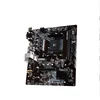 /product-detail/b450m-pro-m2-v2-for-msi-motherboard-desktop-computer-motherboard-with-amd-62407325107.html