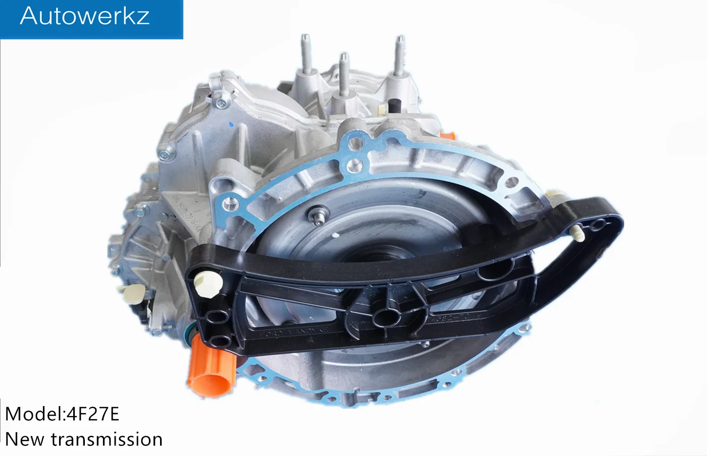 Transmission Gearbox F E Complete Gearbox Buy Transmission Gearbox