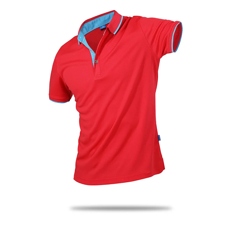 New Arrival Fashion Sport Golf Polo T Shirt Custom 3d Printed T-shirt For Men,Wholesale Men Rugby Polo Shirt,Men Polo, Black, blue, dark blue, green,pink, purple,etc.
New Arrival Fashion Sport Golf Polo T Shirt Custom 3d Printed T-shirt For Men,Wholesale Men Rugby Polo Shirt,Men Polo, Black, blue, dark blue, green,pink, purple,etc.