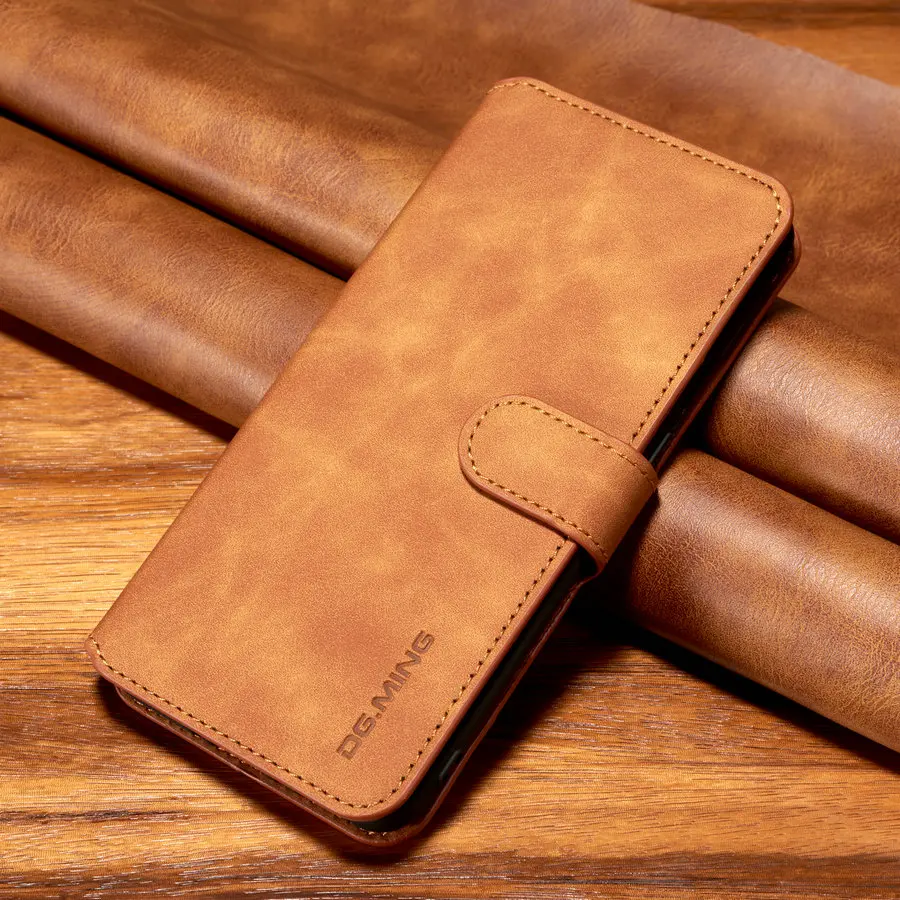 CaseMe Retro Flip Case For OnePlus 6T,Wallet Leather Case For OnePlus 7/7Pro Mobile Phone Cover, Black,.brown.gray,red
CaseMe Retro Flip Case For OnePlus 6T,Wallet Leather Case For OnePlus 7/7Pro Mobile Phone Cover, Black,.brown.gray,red