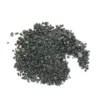 Factory Outlet Wholesale Silicon Carbide SIC Silicon Carbon