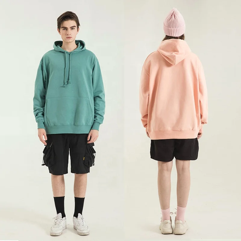 Custom Oversized Kpop Hooded Women Loose Bf Student Sweatshirts Coat Streetwear Unisex Pullovers Hoodies, Available
Custom Oversized Kpop Hooded Women Loose Bf Student Sweatshirts Coat Streetwear Unisex Pullovers Hoodies, Available