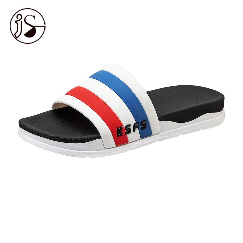 2021 new ladies slippers foreign trade lovers ladies slippers trend summer fashion sandals, Customized color
2021 new ladies slippers foreign trade lovers ladies slippers trend summer fashion sandals, Customized color
