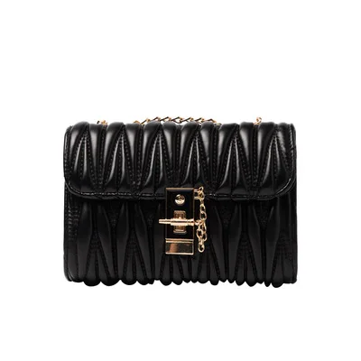 Factory direct fashion chain bag small square bag ladies handbags for women, As picture
Factory direct fashion chain bag small square bag ladies handbags for women, As picture