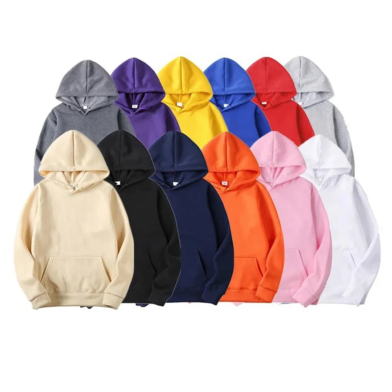 Custom Logo Mens Soft And Comfortable Loose Hoodie Sublimation Print Design Street Fashion Sweatshirt For Man, As picture
Custom Logo Mens Soft And Comfortable Loose Hoodie Sublimation Print Design Street Fashion Sweatshirt For Man, As picture