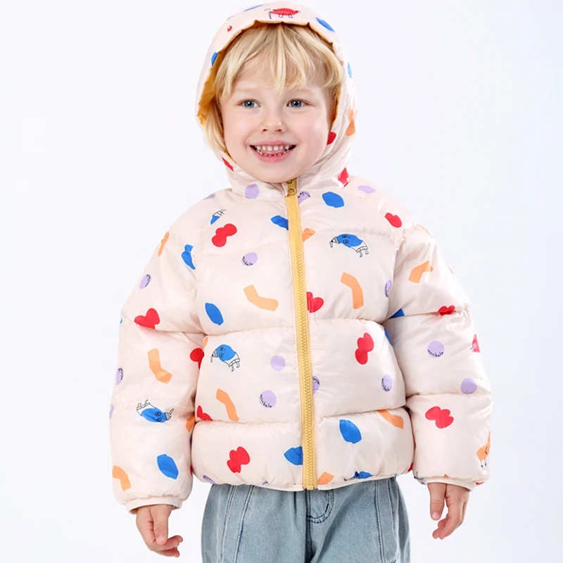 fashion winter toddler little baby girls coats and jackets kids organic cotton children clothes girls hooded coats&outwears, Same picture
fashion winter toddler little baby girls coats and jackets kids organic cotton children clothes girls hooded coats&outwears, Same picture