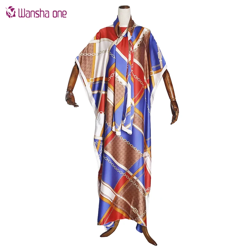 kaftan African fashion chiffon flower abaya 2 pieces women dresses New Design beads 3D Embroidered Floral Abaya Robe Fat caftan, Picture color
kaftan African fashion chiffon flower abaya 2 pieces women dresses New Design beads 3D Embroidered Floral Abaya Robe Fat caftan, Picture color