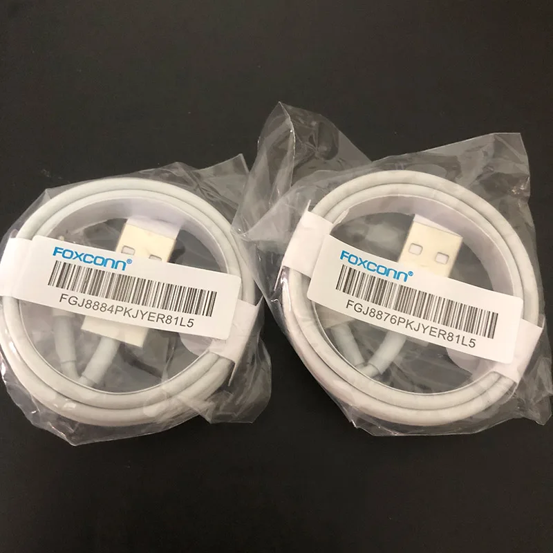 Wholesale High Quality New IOS Charger Cable For iphone 12 USB Cable For Apple Iphone 11 Pro X XS MAX Cable
Wholesale High Quality New IOS Charger Cable For iphone 12 USB Cable For Apple Iphone 11 Pro X XS MAX Cable