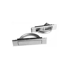 High Quality customized Lock handle LS501-2
