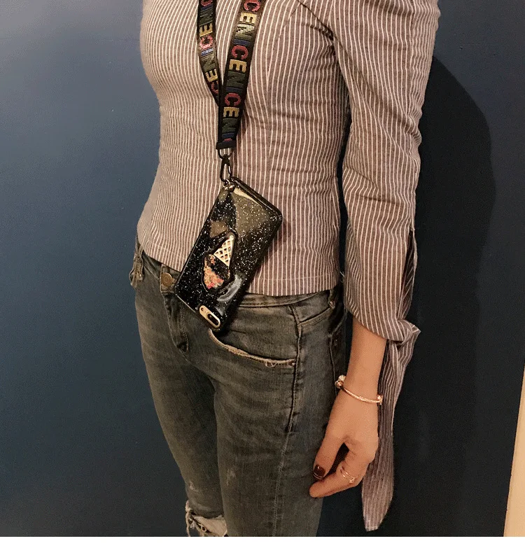 polyester lanyard material.jpg