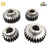 /product-detail/precision-metal-spur-gears-for-sewing-machine-60797579138.html