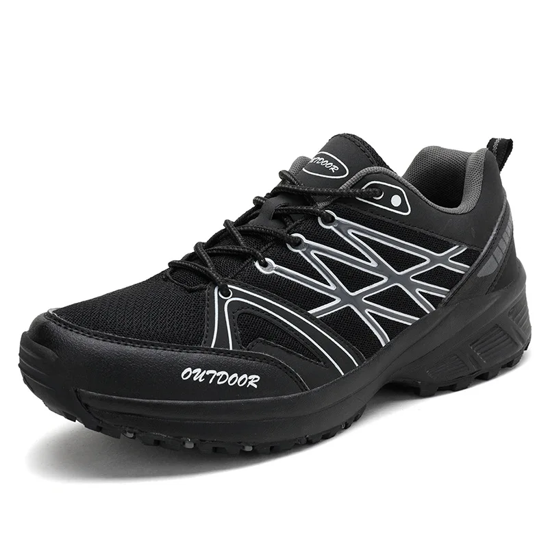Outdoor running shoes daily walking shoe comfortable casual quechua hiking men running shoe, Black;blue;grey
Outdoor running shoes daily walking shoe comfortable casual quechua hiking men running shoe, Black;blue;grey