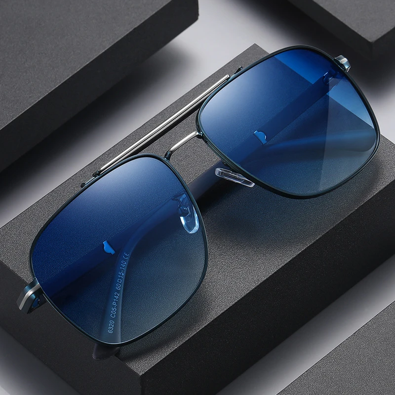 Kenbo Luxury Square Vintage Polarized Sunglasses Oversized High Quality Driving Sunglasses Mens 2021
Kenbo Luxury Square Vintage Polarized Sunglasses Oversized High Quality Driving Sunglasses Mens 2021