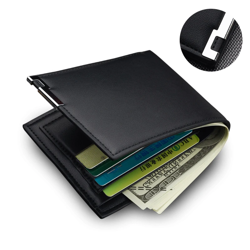 2021 purse men card pouch logo carteras de mujer wallet for men leather slim, Customized color or black/coffee
2021 purse men card pouch logo carteras de mujer wallet for men leather slim, Customized color or black/coffee