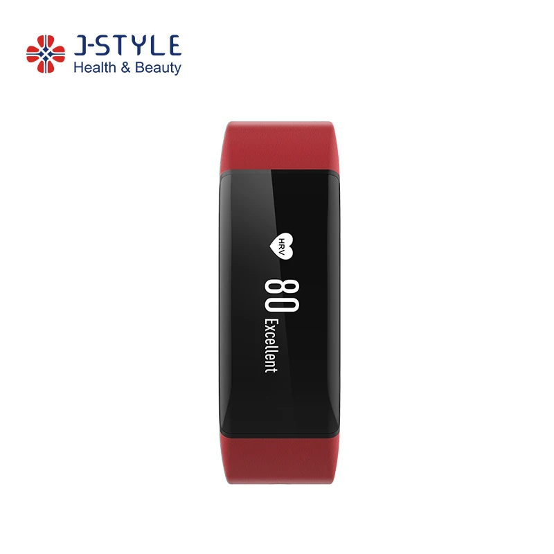 J-Style 1751 ultra thin smart watch full touch screen heart rate monitor blood pressure fitness tracker wireless smart Watch
J-Style 1751 ultra thin smart watch full touch screen heart rate monitor blood pressure fitness tracker wireless smart Watch