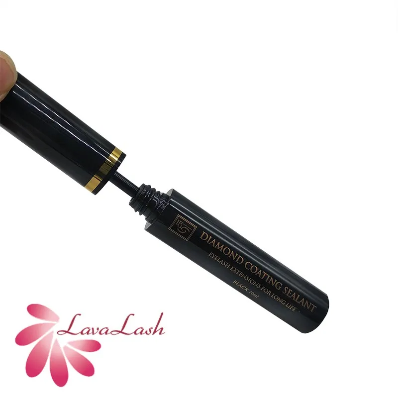 high quality Glue Shaker eyelash extension tools Lashes Adhesive Mixer Electric Rubber Glue Wake-up Device, Black/red/white
high quality Glue Shaker eyelash extension tools Lashes Adhesive Mixer Electric Rubber Glue Wake-up Device, Black/red/white