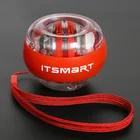 Wholesale Power Wrist Rubber Ball Toy For Training Exercise