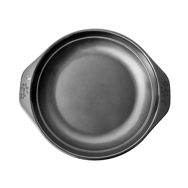 High quality factory cheap custom New style Melamine plates, As picture/can be customized
High quality factory cheap custom New style Melamine plates, As picture/can be customized