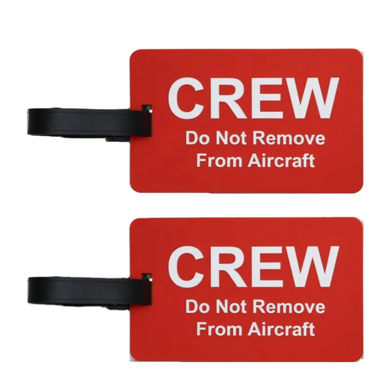 Bulk Personalized Plastic Custom PVC Luggage Tag,2D 3D Soft PVC Rubber travel Luggage Tag Custom, Any pms color 
Bulk Personalized Plastic Custom PVC Luggage Tag,2D 3D Soft PVC Rubber travel Luggage Tag Custom, Any pms color