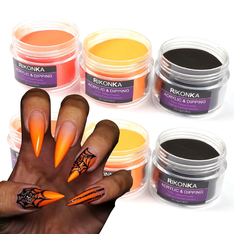 Your LOGO Not Polish Crystal Clear Acrylic Powder Extend Nail Gel Dust Nail Art Design Pigment Nails Slow Setting Acrylic Powder, Nail dip powder set private label
Your LOGO Not Polish Crystal Clear Acrylic Powder Extend Nail Gel Dust Nail Art Design Pigment Nails Slow Setting Acrylic Powder, Nail dip powder set private label