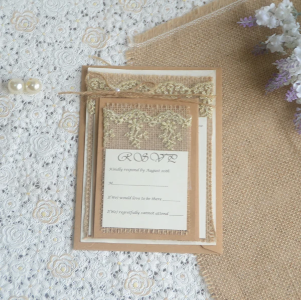 no: ic1605-03 material: laser cover-kraft paper, envelope-120gsm