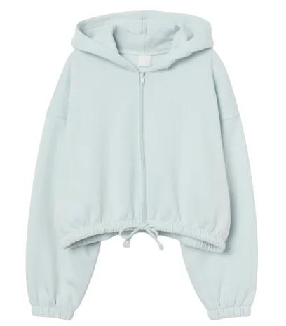 Custom Wholesale Long Sleeve Lady Women Top Pullover Hoodies Crop Hoodies For Women, Picture shows
Custom Wholesale Long Sleeve Lady Women Top Pullover Hoodies Crop Hoodies For Women, Picture shows