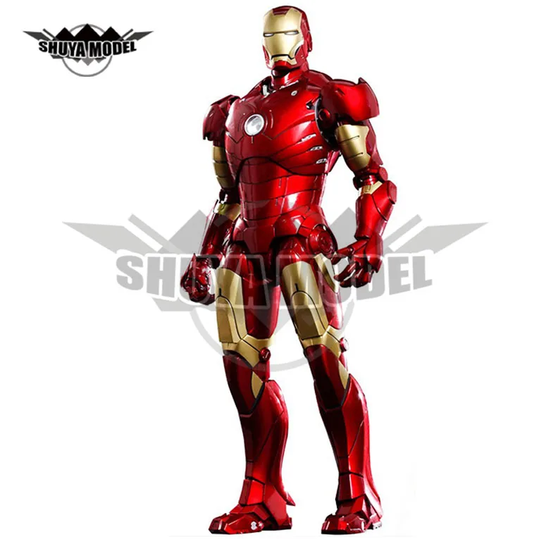 Custom ironmans costume cosplay kids mascot costumes Realistic Human Size iron mans suit robots for adults, Photo 
Custom ironmans costume cosplay kids mascot costumes Realistic Human Size iron mans suit robots for adults, Photo