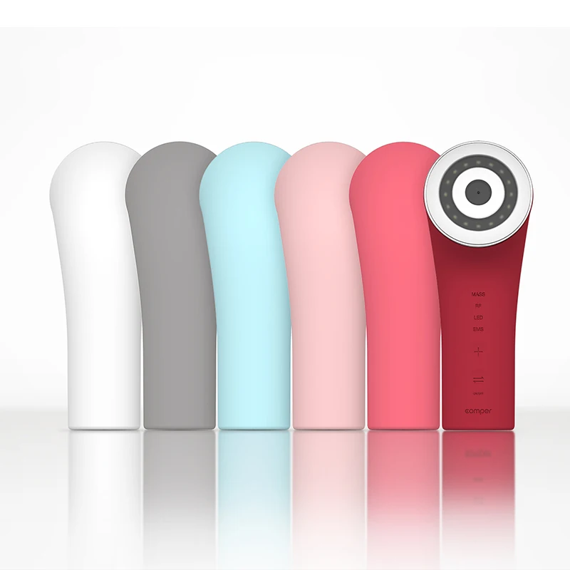 High Quality Best Portable Home Use Skin Care Device Facial Firming Anti Aging Device Face Lifting Beauty Personal Care
High Quality Best Portable Home Use Skin Care Device Facial Firming Anti Aging Device Face Lifting Beauty Personal Care