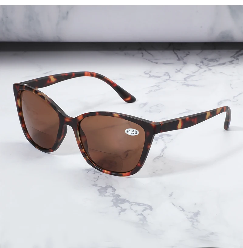 Wholesale Cat Eye Reading Sunglasses 80s Vintage Sun Reader Glasses Sunglasses Private Label
Wholesale Cat Eye Reading Sunglasses 80s Vintage Sun Reader Glasses Sunglasses Private Label