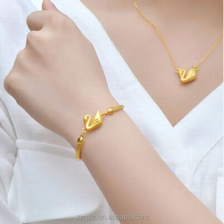 Elements Organic Set Brass Ornaments K Gold Net Red Copper Bracelet Temperament Ladies Clavicle Necklace
Elements Organic Set Brass Ornaments K Gold Net Red Copper Bracelet Temperament Ladies Clavicle Necklace