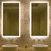 /product-detail/hair-salon-lighting-wall-mirror-design-smart-touch-screen-backlit-led-bathroom-mirror-60811783443.html