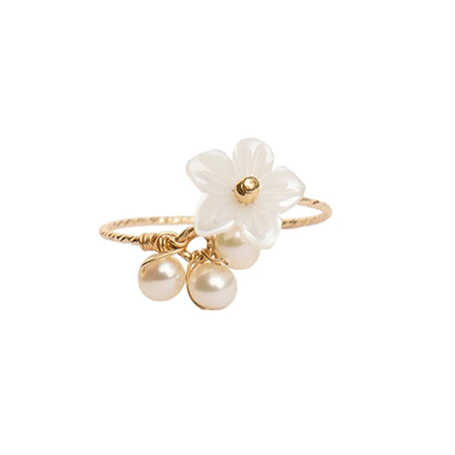 New arrived high quality fashion Wholesale fashionable flower Brooch competitive price, Golden white
New arrived high quality fashion Wholesale fashionable flower Brooch competitive price, Golden white