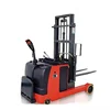 /product-detail/used-in-warehouse-or-indoor-side-loading-reach-truck-work-visa-9m-lifting-height-62359692206.html