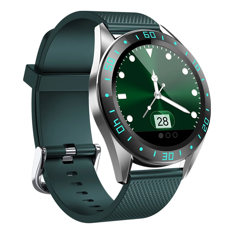 Dropshipping 2021 New Fashion GT105 Sports Smart Watch Custom Logo Heart Rate Blood Oxygen Pressure Fitness Tracker Wristwatch, Stock color
Dropshipping 2021 New Fashion GT105 Sports Smart Watch Custom Logo Heart Rate Blood Oxygen Pressure Fitness Tracker Wristwatch, Stock color